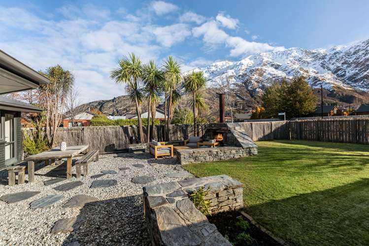 1a Maple Court Arthurs Point_4