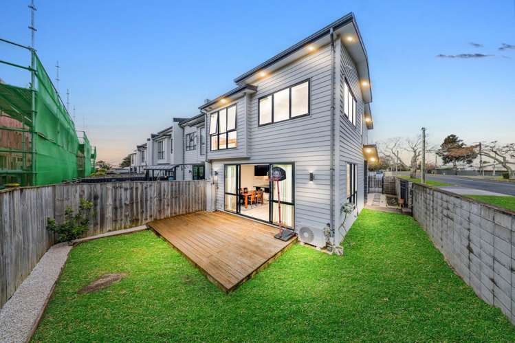 1/36 Gloucester Road Manurewa_0