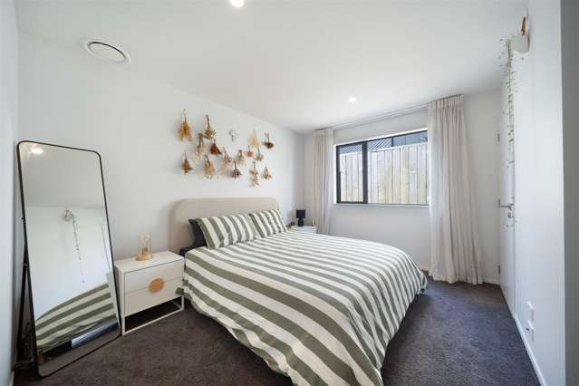 16 Crop Street Jacks Point_4