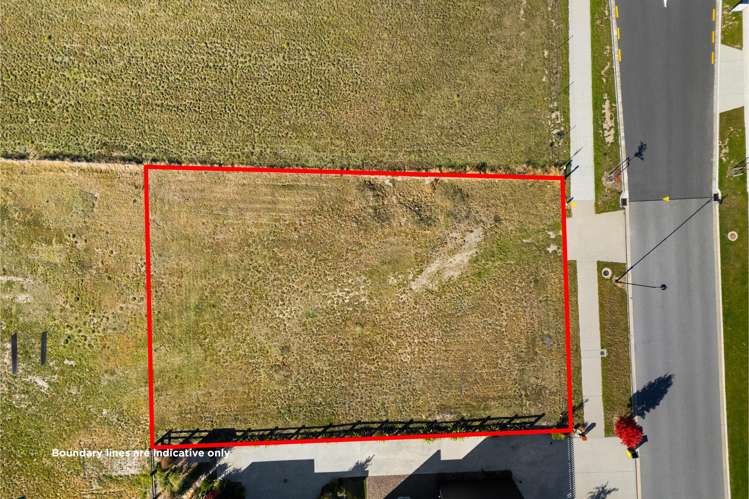 23 Deans Drive_4