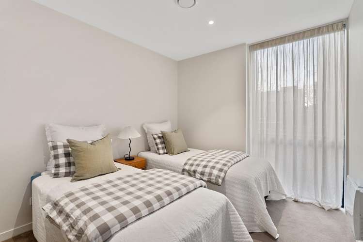 7/163 Worcester Street Christchurch Central_15