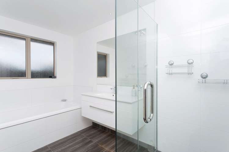 27 Raranga Street Marshland_12