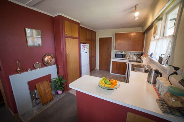 7 Quill Street Te Anau_3