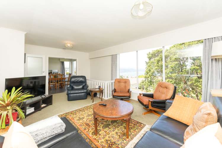 33 Oakleigh Street Maungaraki_4