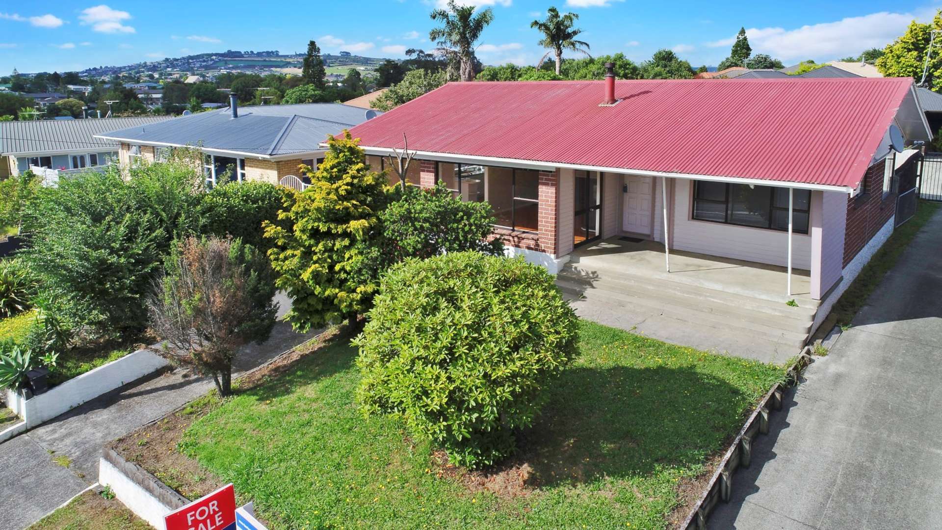 60 Helvetia Road Pukekohe_0