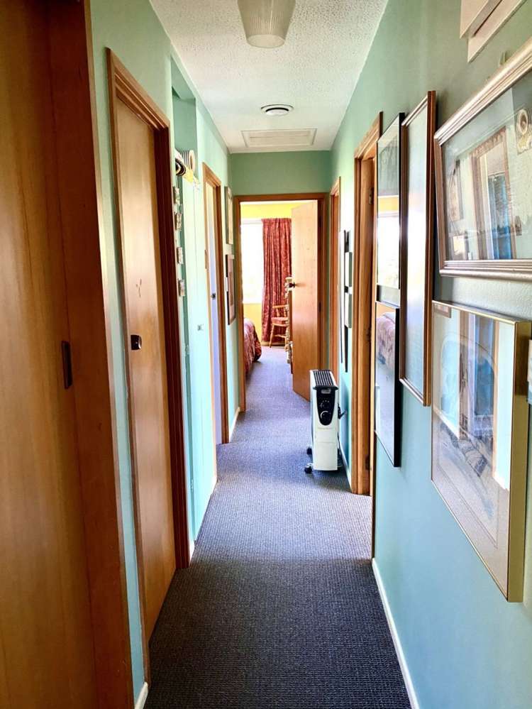 19 Tramway Road Springfield_22