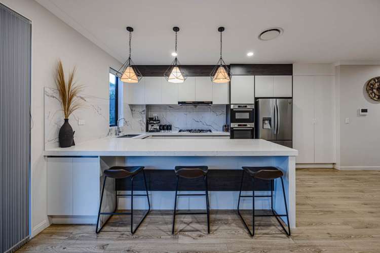 13 Kapara Street Flat Bush_7