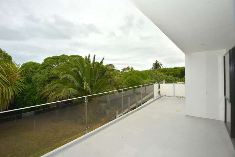 151c Rocking Horse Road Southshore_15