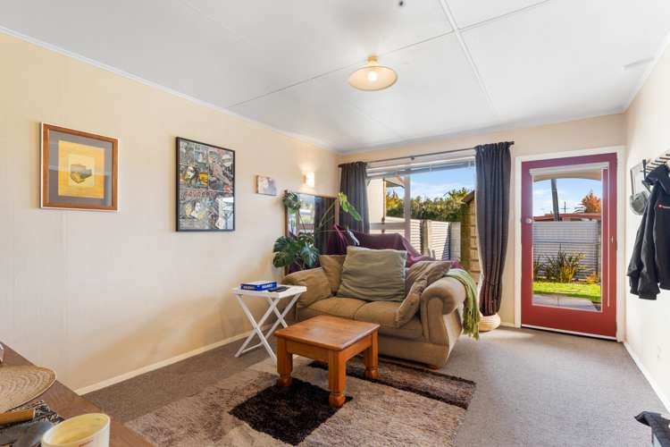 3/93 Scott Street Blenheim Central_7