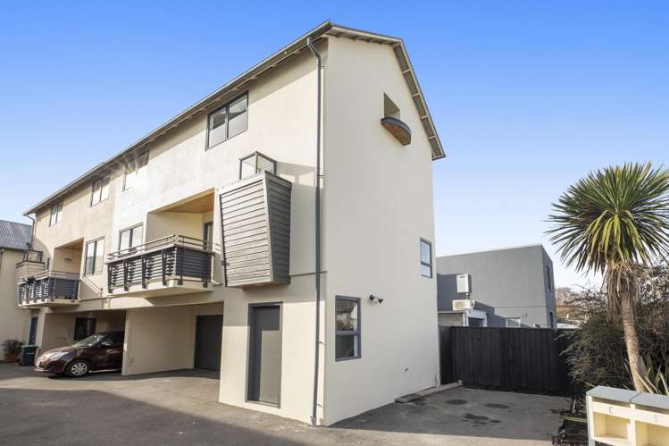 1/33 Melrose Street Christchurch Central_13