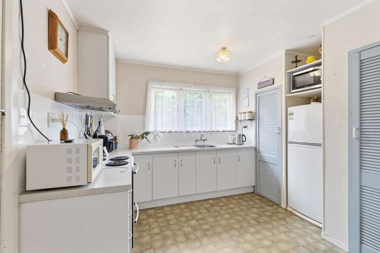 2 Hikutaia Street Te Aroha_1