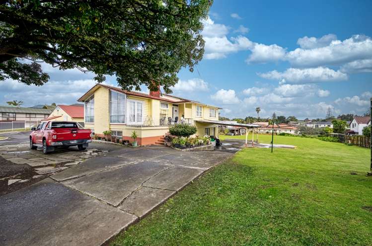 11 Barrack Road Mount Wellington_12