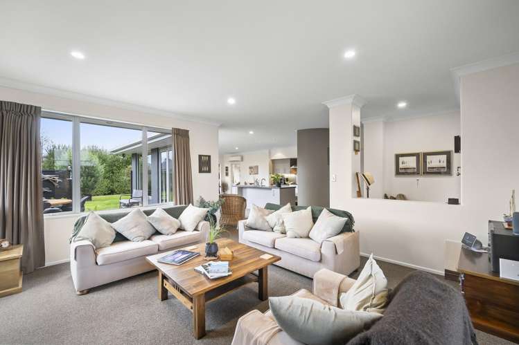 11 Pascoe Drive Woodend_6