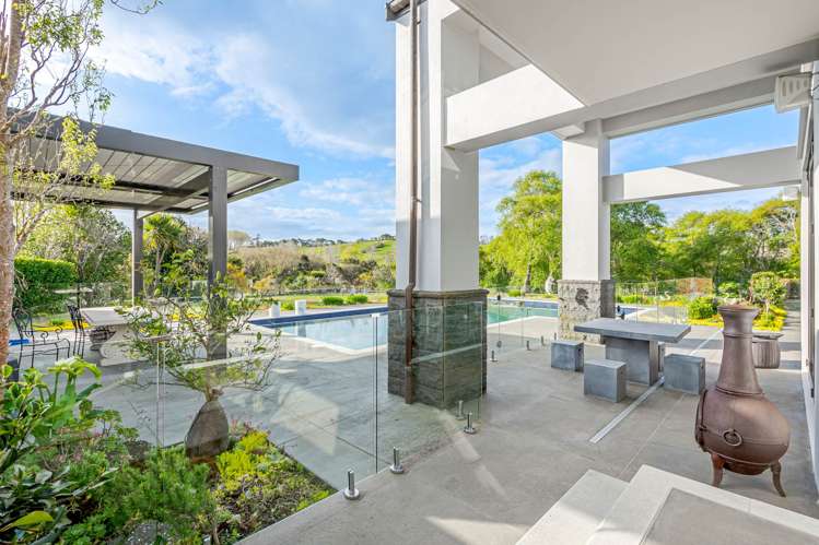 11 Kingscliff Rise Dairy Flat_33