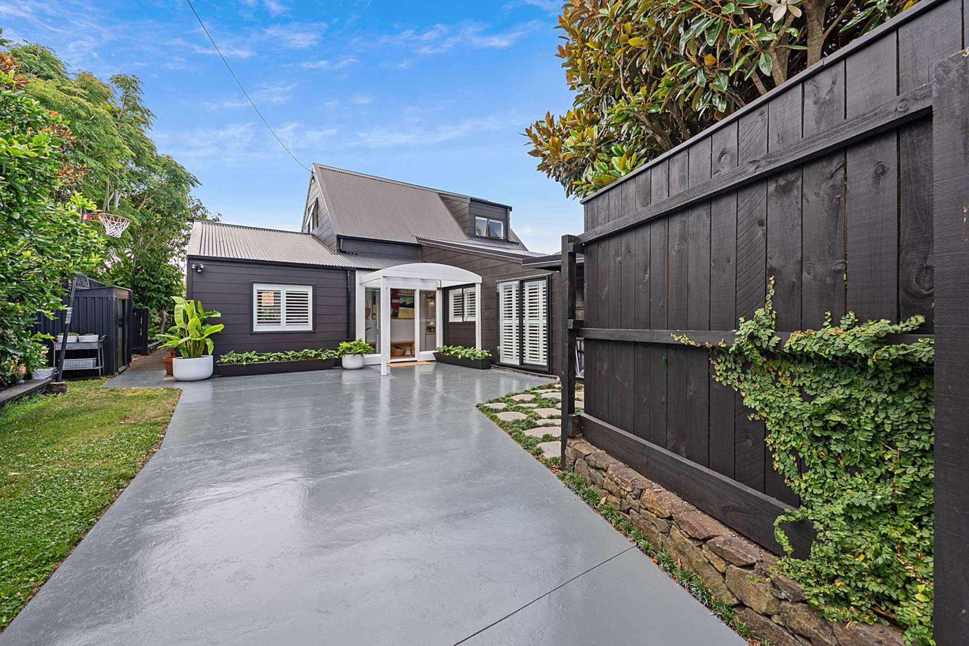 9A Hanlon Crescent Devonport_0