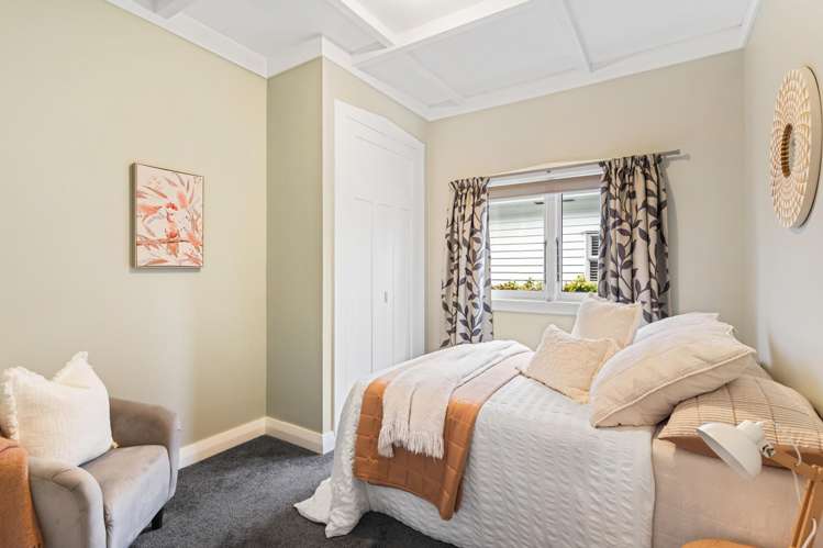 1/167 Point Chevalier Road Point Chevalier_15