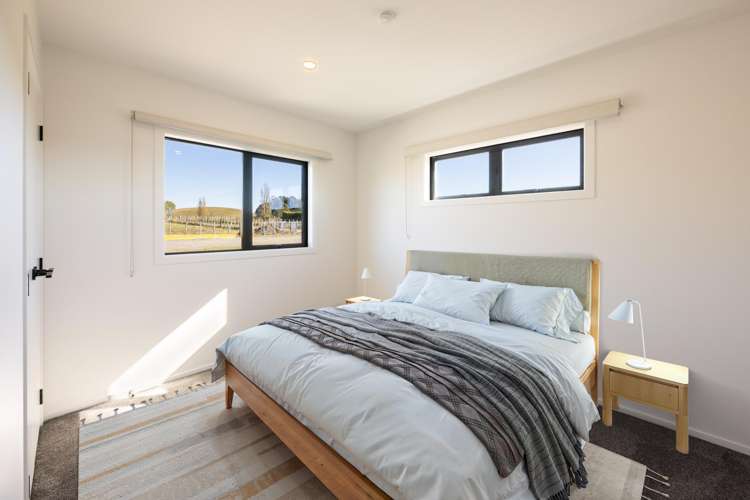 710B Pourerere Road Otane_10