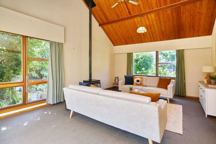 29 Harling Avenue Hillmorton_7