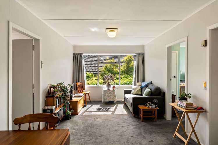 25 Gloucester Street Wilton_14