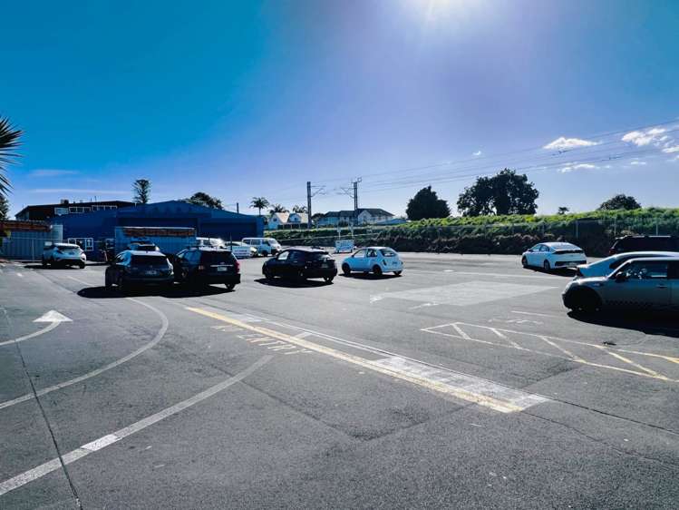 949 New North Road Mt Albert_4