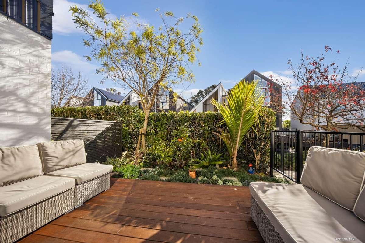 8 Jack Seabrook Road_0
