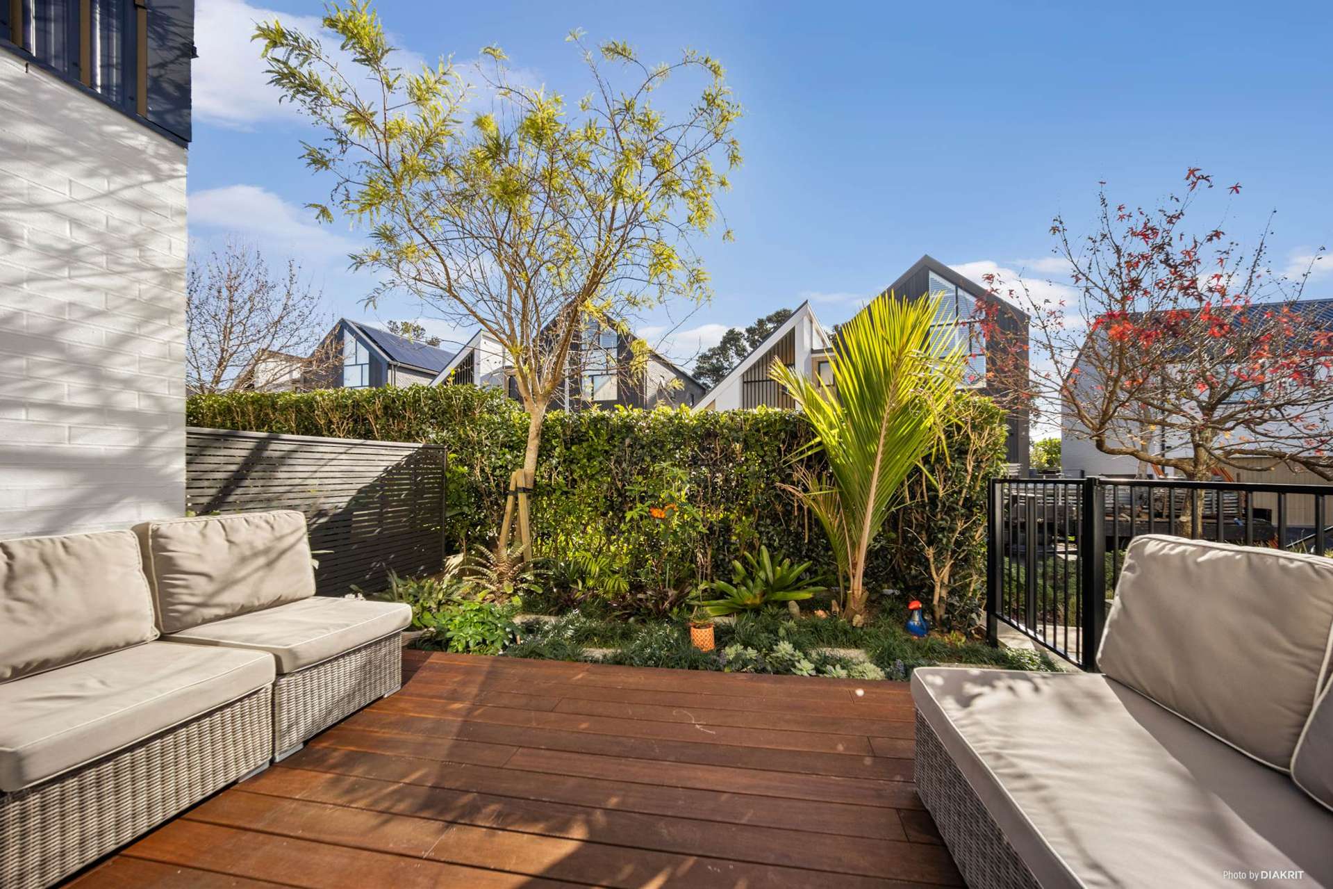 8 Jack Seabrook Road Hobsonville_0