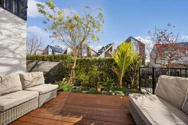 8 Jack Seabrook Road_2