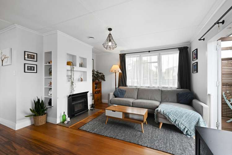 7 Hawk Street Frankton_7