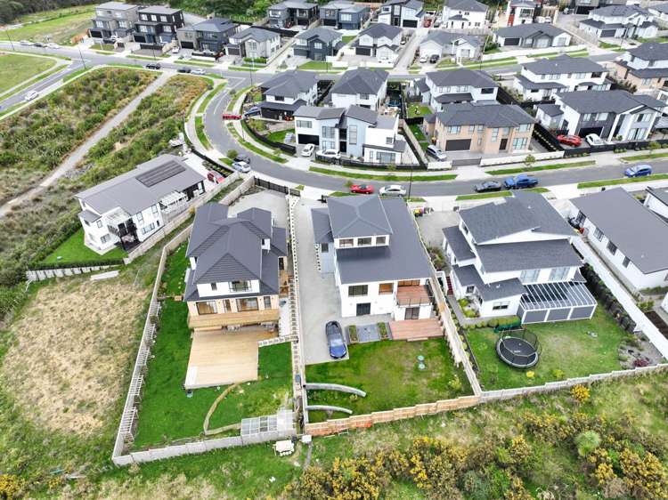 23 Paikea Street Albany Heights_18