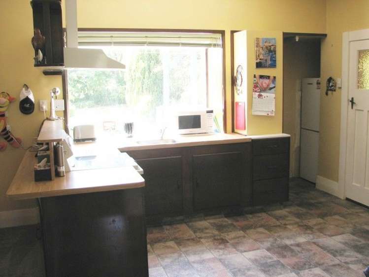 37 Mcneil Street Balclutha_5