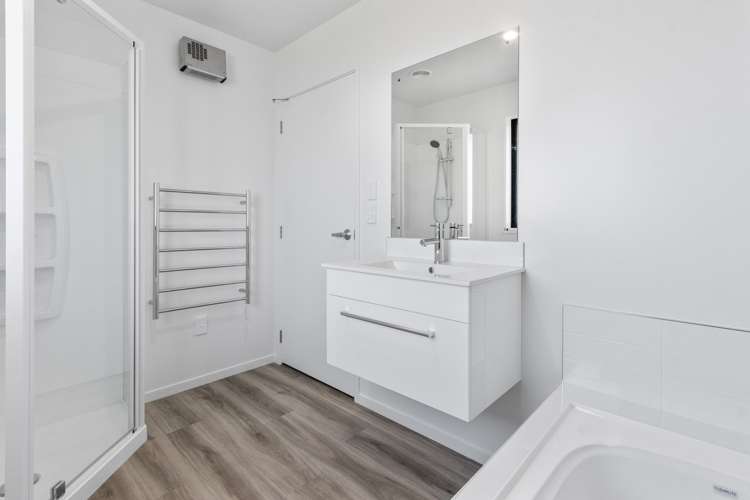 1 Pip Lane Belfast_8