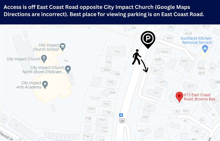 673 East Coast Road Browns Bay_19