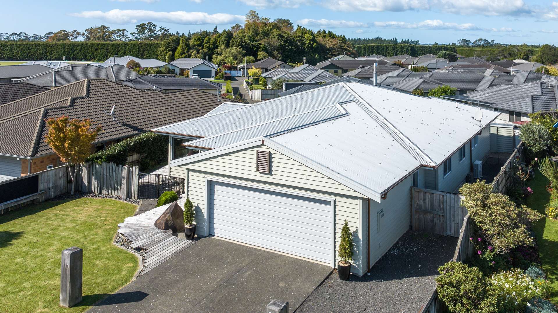 12 Middlebrook Drive Katikati_0