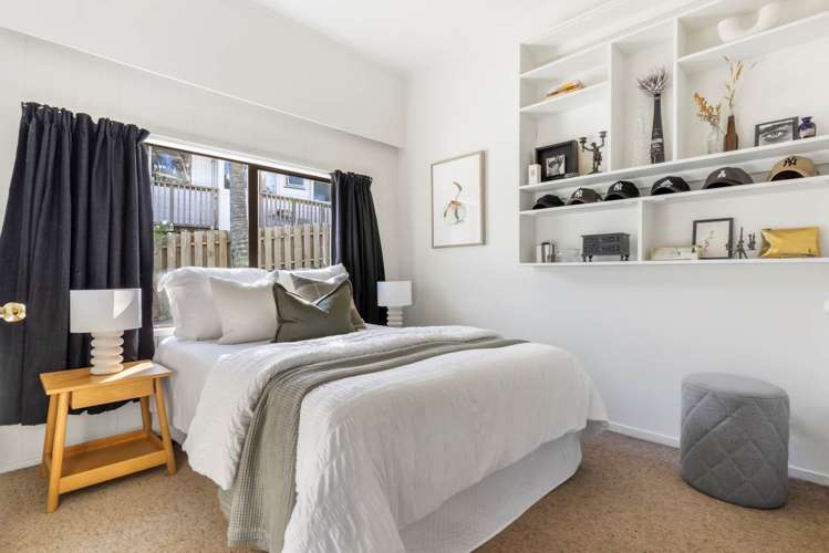 32 Lewisham Street Highland Park_18