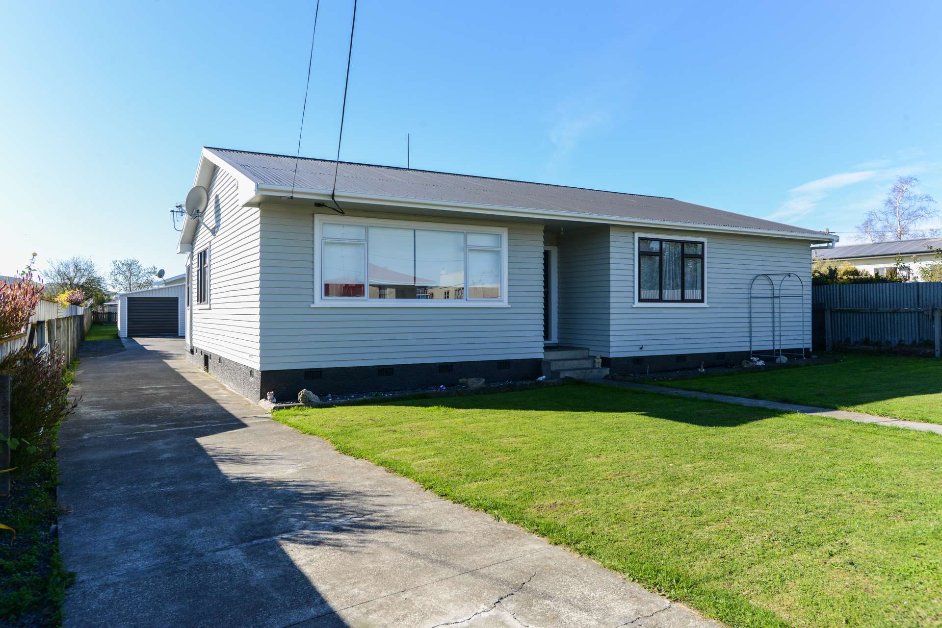 6 Woburn Street Waipukurau and Surrounds_0