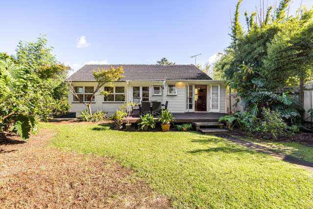 199 Portland Road Remuera_1