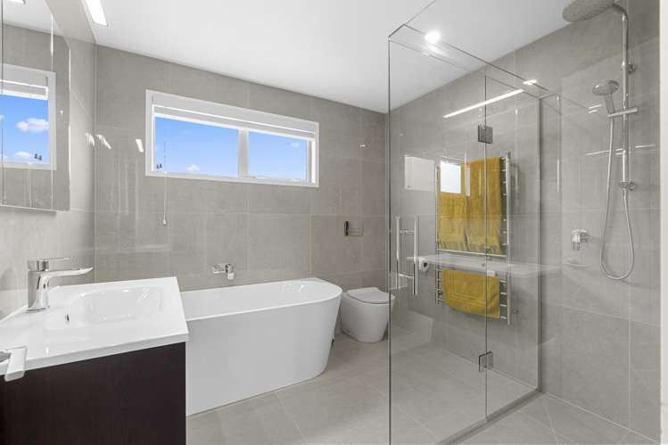 123 Grovenor Drive Orewa_14