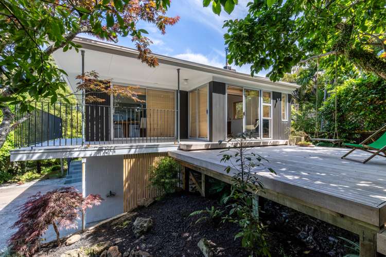 61 West Lynn Road Titirangi_25