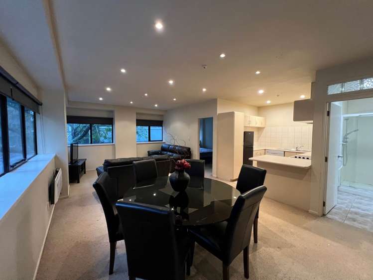 1I/16 Liverpool Street City Centre_2