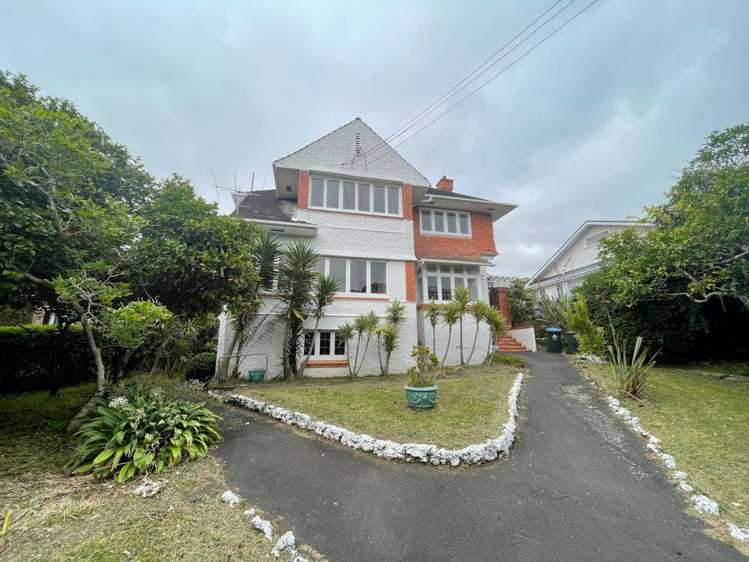 12 Sharpe Road Epsom_8