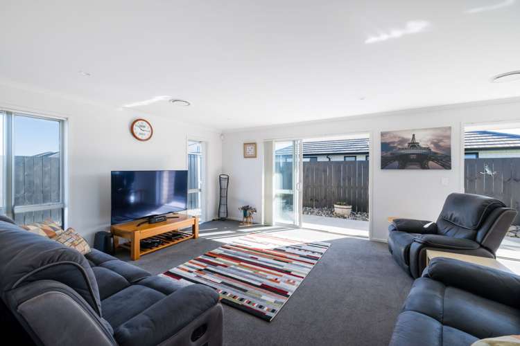 36 Rose Leigh Drive Cambridge_1