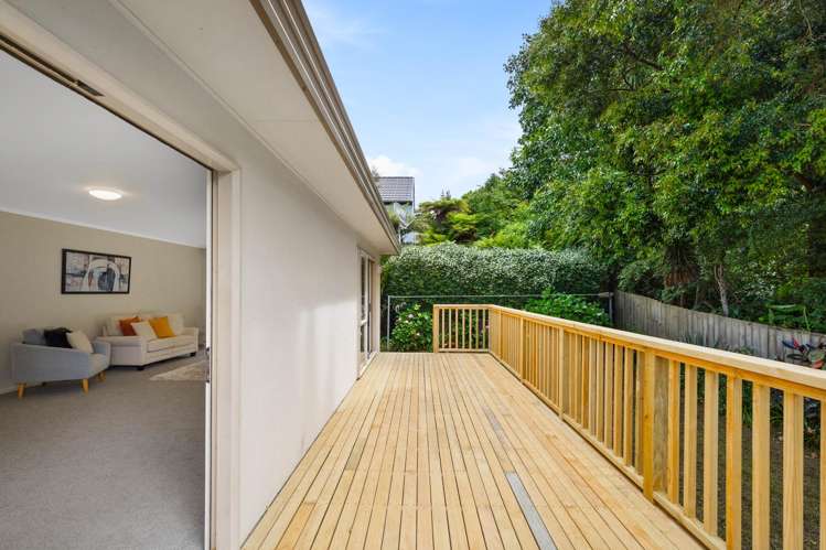 22 Poturi Streams Avenue Titirangi_10