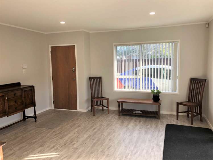 3/114 Trafalgar Street Onehunga_6