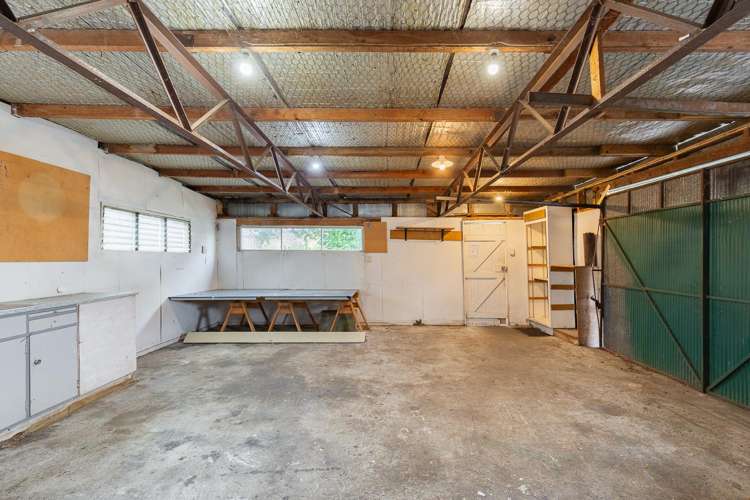 82 Main Street Blenheim_22