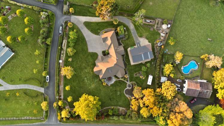 191C Tauwhare Road Tamahere_32