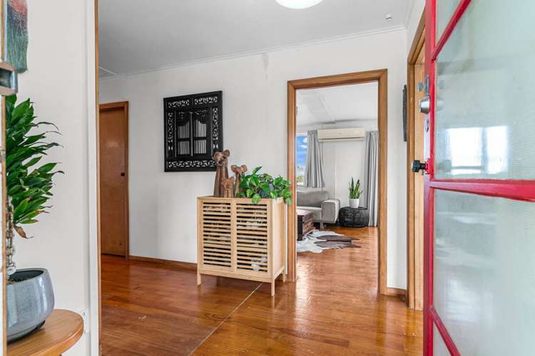 581 Lawrence Road Kaiwaka_12