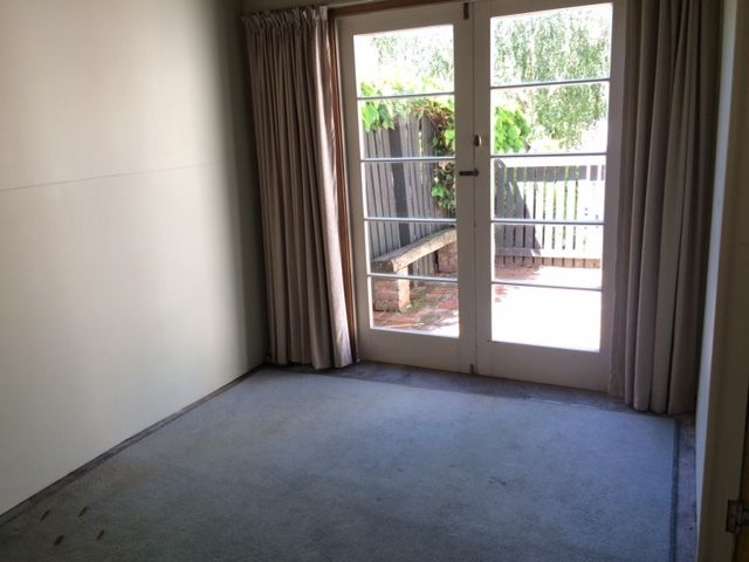 57 Port Hills Road Heathcote Valley_11