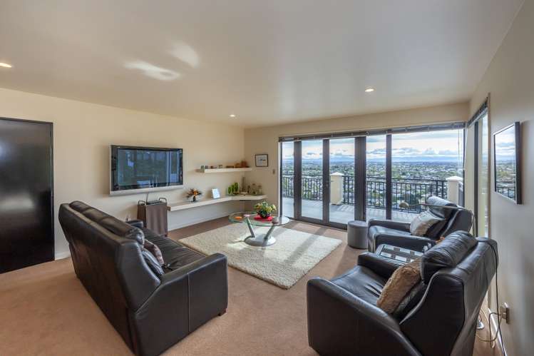 11b Lookaway Place Huntsbury_8