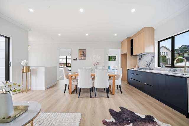 5B Orne Street Torbay_4
