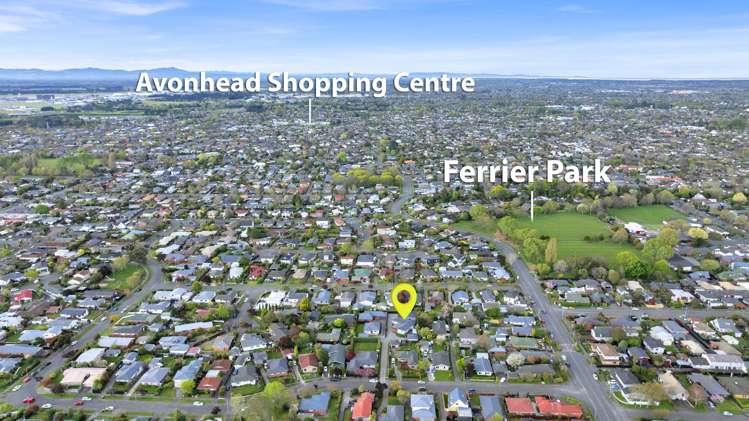 15 Toorak Avenue Avonhead_29